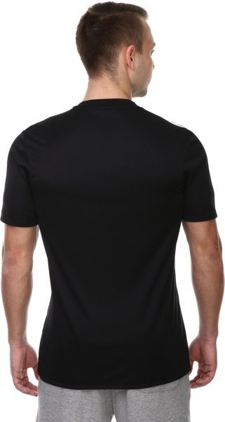 Футболка Adidas S98659 XL чорний