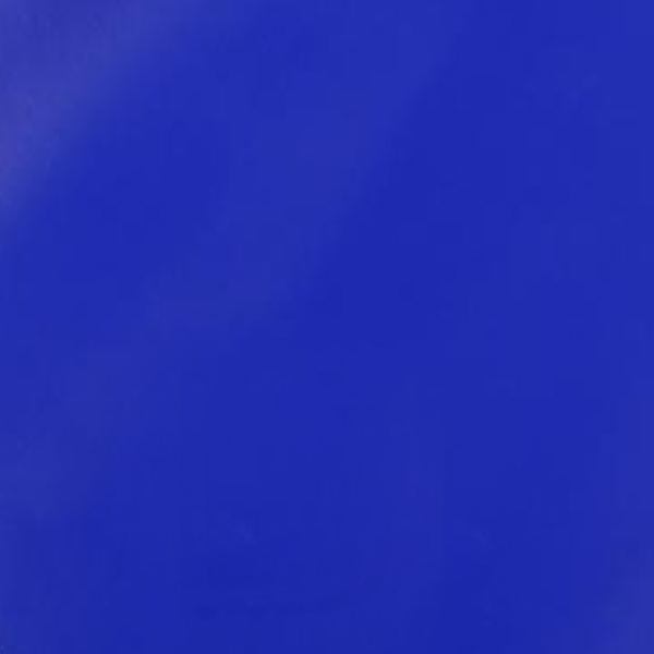 Пленка самоклеющаяся 2011  0,45x2 м