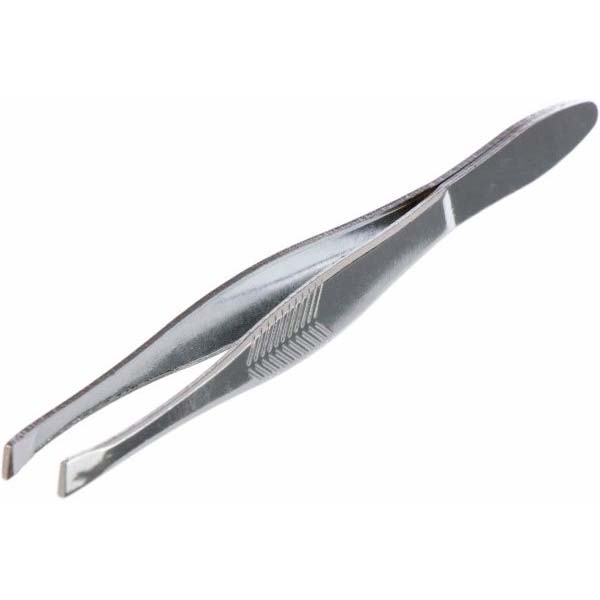 Пинцет Inter-Vion 410002