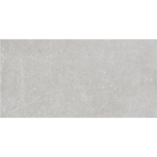 Грес Golden Tile Terragres Stonehenge світло-сірий 44G533 300х600 мм 