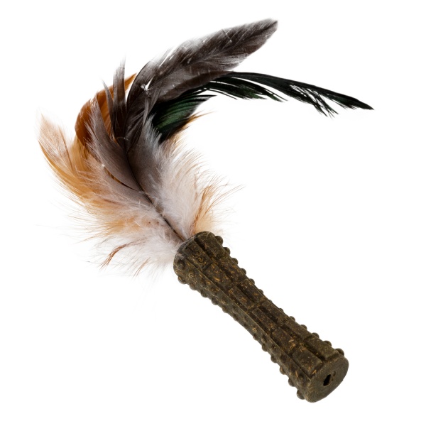 Іграшка для котів GiGwi Catnip 75334