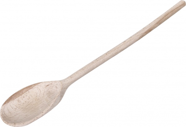 Лопатка кухонная фигурная (бук) Украина 2251628581015