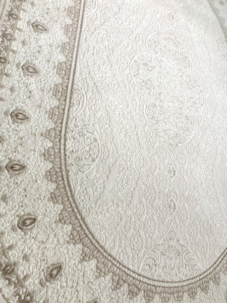 Ковер Art Carpet LAVINIA 409O 160x230 см 