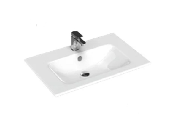 Умывальник мебнльный ЮВЕНТА 