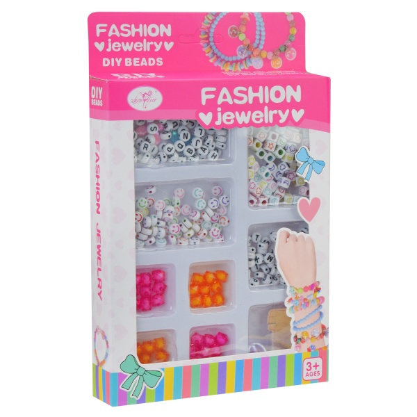 Набор для творчества Shantou в ассортименте ZQ2029-D