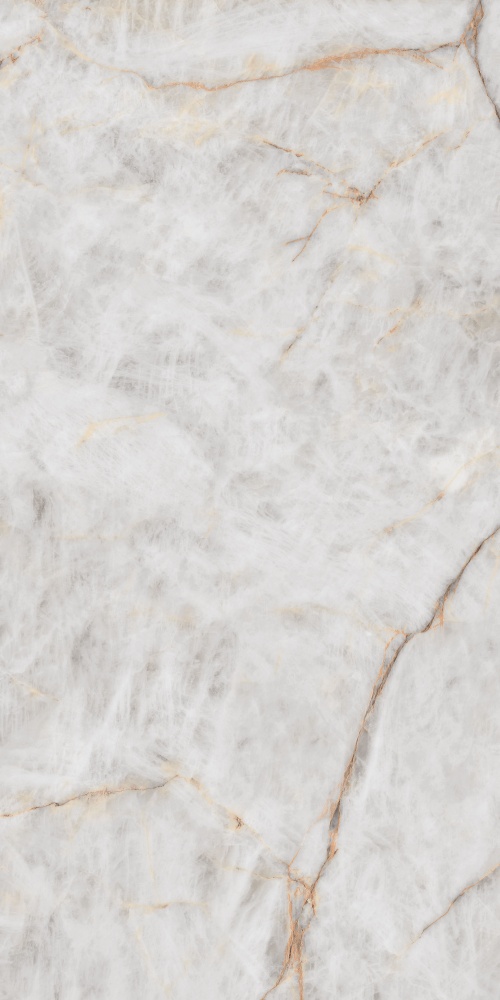 Плитка Cerossa Ceramica TINETTO LIGHT polished 60х120 см