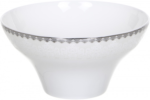 Салатник Fantasy 15 см Fiora