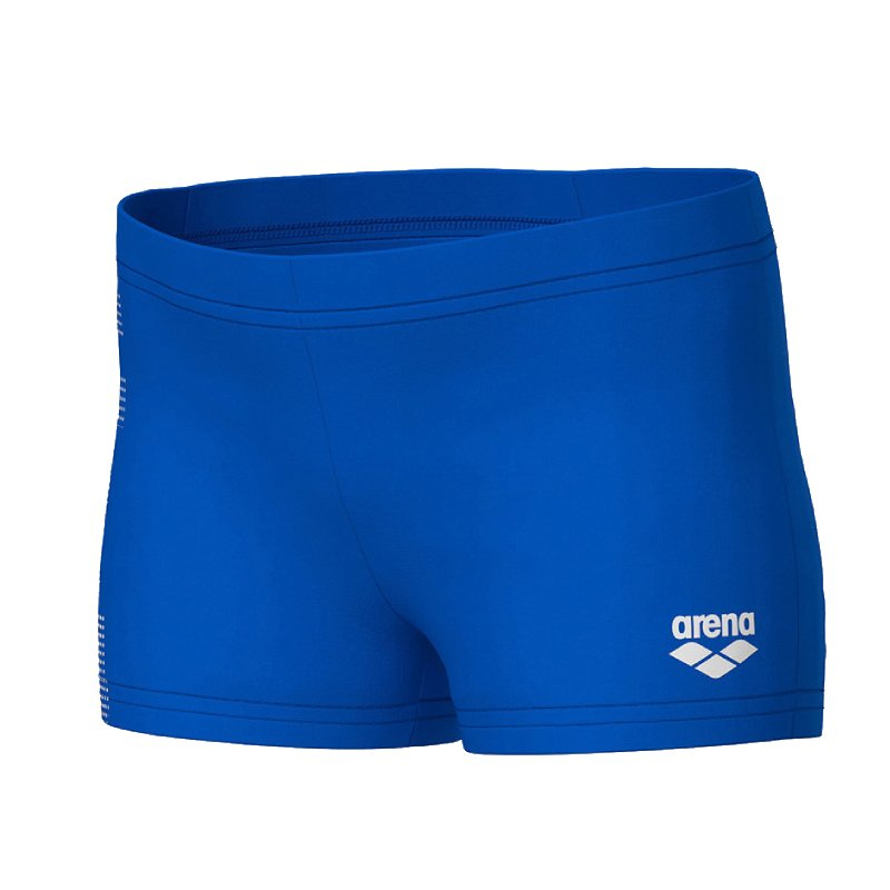 Плавки Arena р.110 синий 003612-860