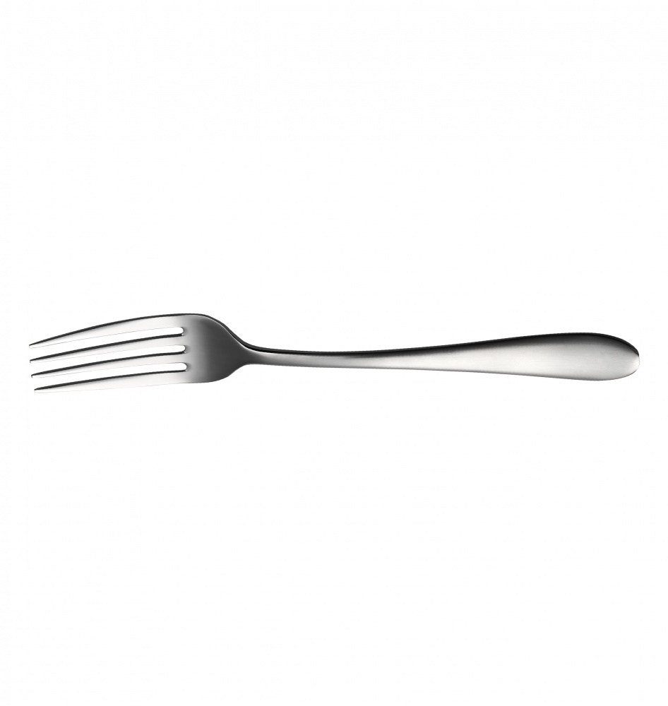 Набор столовых приборов Vinzer Vienna 24 предмета 50091