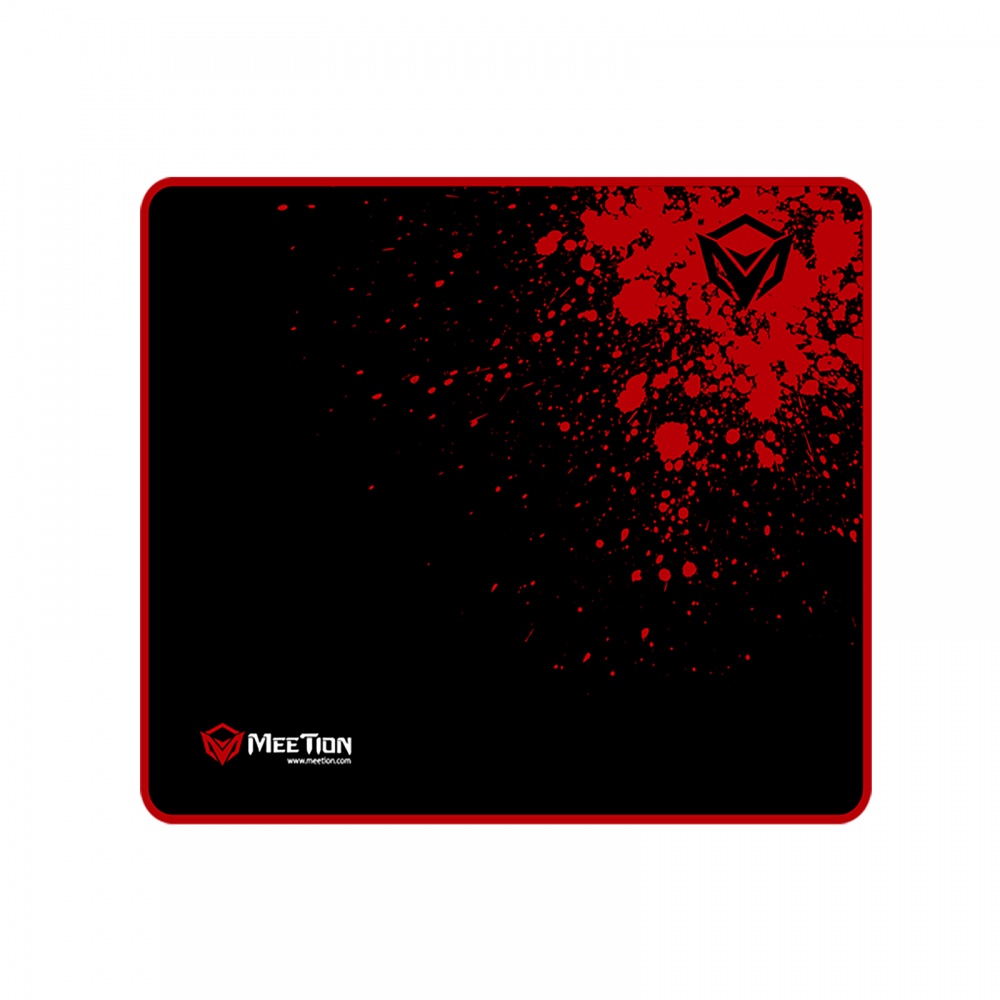 Коврик для мышки Meetion P110 (MT-P110)