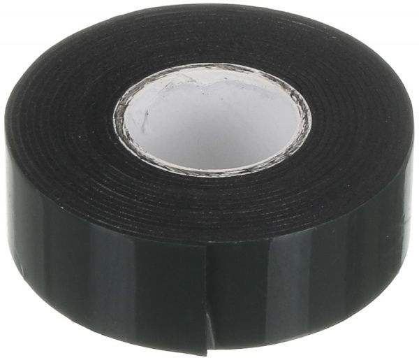 Двостороння клейка стрічка King Company SK 2-02