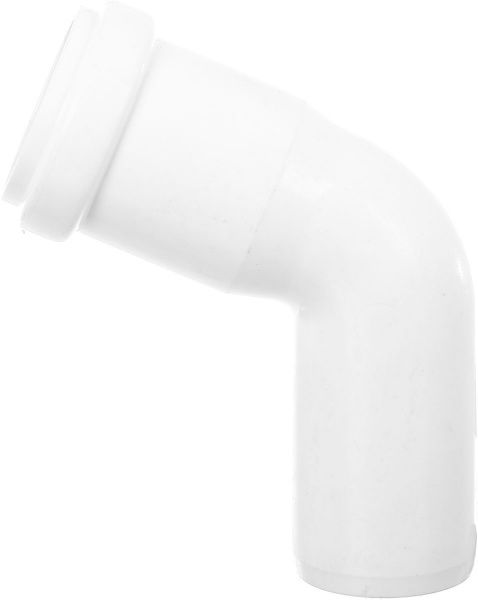 Отвод Plastimex 32/67