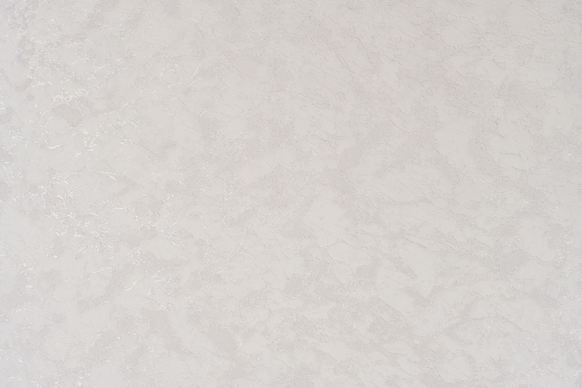 Обои виниловые на флизелиновой основе Славянские обои Elegance collection Нарио 2409-01 1,06x10,05 м — фото 1