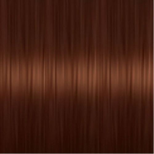 Крем-фарба для волосся Palette Intensive Color Creme (Інтенсивний колір) 5-68 (R4) каштан 110 мл