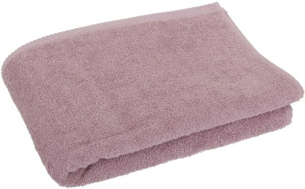 Полотенце Ladessa 140x70 см роза Kela 