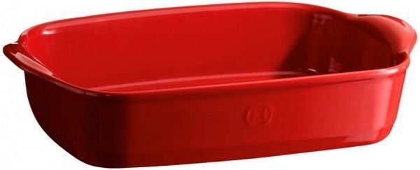 Форма для запікання 29х19 см Emile Henry