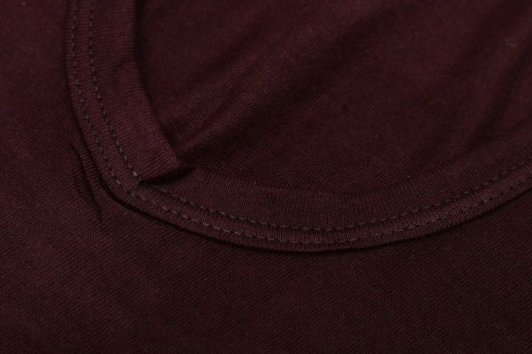 Майка чоловіча RUPA р. L коричневий 191-1001 