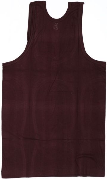 Майка чоловіча RUPA р. XXL шоколадний 191-1001 