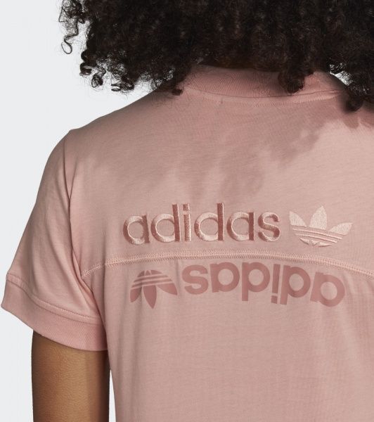 Футболка Adidas TEE GD3806 40