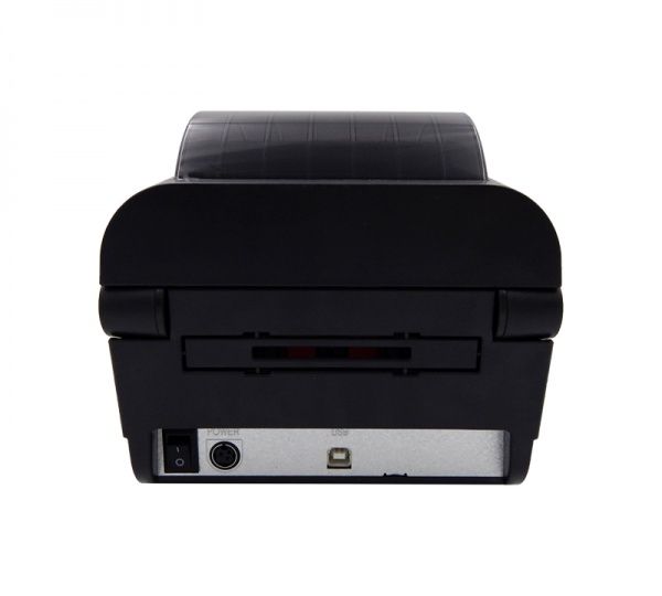 Принтер этикеток Bixolon XD3-40DK 