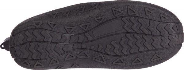 Тапочки для кораллов TECNOPRO Freaky JR black outsole 194905-904545 EUR 39 голубой