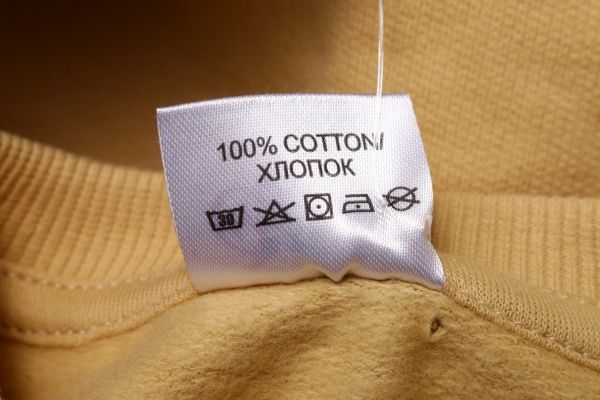 Джемпер Colibrі р.80 солом'яний CLB009 