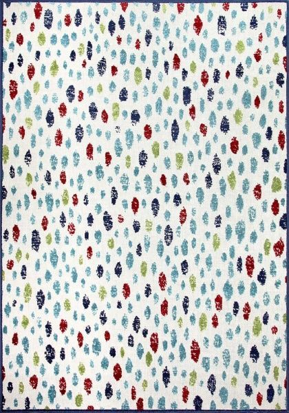 Килим Karat Carpet Ajour 2.00x3.00 Сток в асортименті