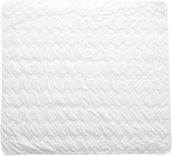 Одеяло демисезонное с пропиткой лаванды 200x220 см Luna