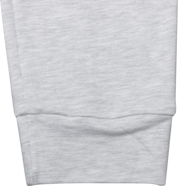 Костюм домашній жіночий Flis clothes Сімейка р. S сірий 