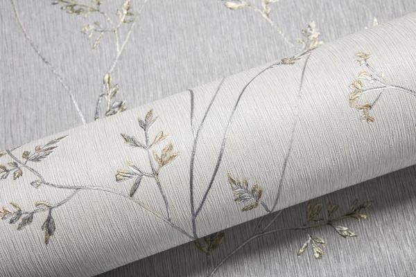 Шпалери вінілові на флізеліновій основі DINASTIA 832DN37 1,06x 