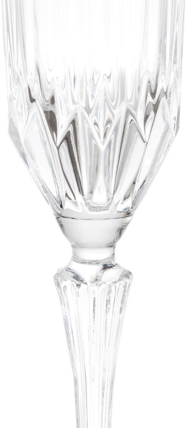 Набор бокалов для шампанского Acanthus 180 мл 6 шт. Combi 