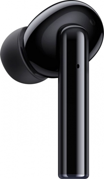 Навушники realme Buds Air Pro black (6767164) 