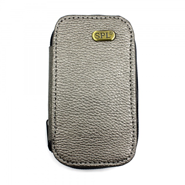 Набір для манікюру SPL M096BM