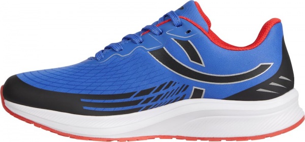 Кроссовки Energetics OZ 2.4 AQX J 419818-902541 р.39 синий