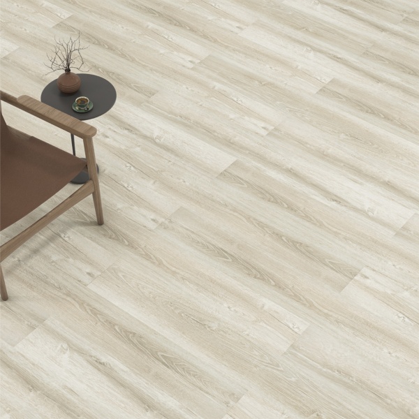 Ламинат Kastamonu FP Fix бора 31/AC3 7 мм 