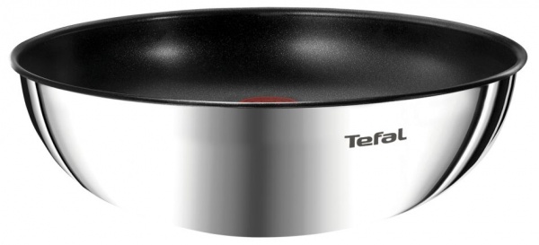 Набор посуды Ingenio Emotion 13 предметов L897SD74 Tefal