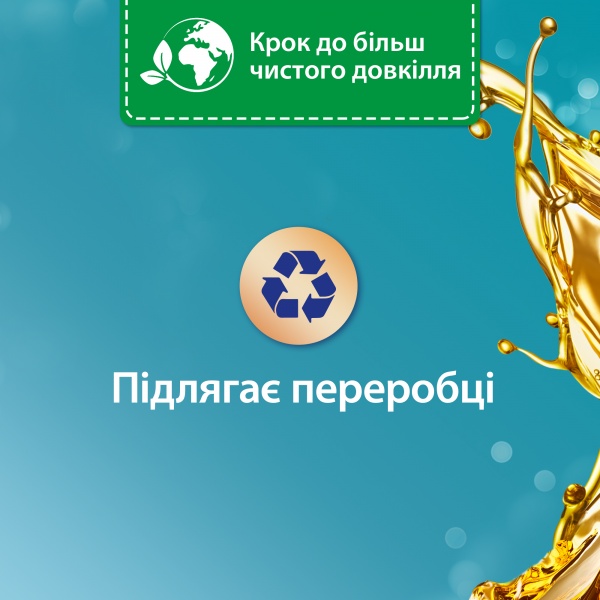 Кондиционер-ополаскиватель Silan Aromatherapy Relaxing Maldives 1,364 л