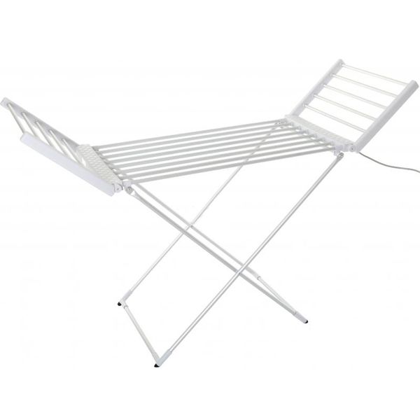 Сушилка для белья Luna BK-701-Y STANDART