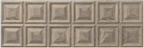 Плитка El Molino Swiss nature 20x60 