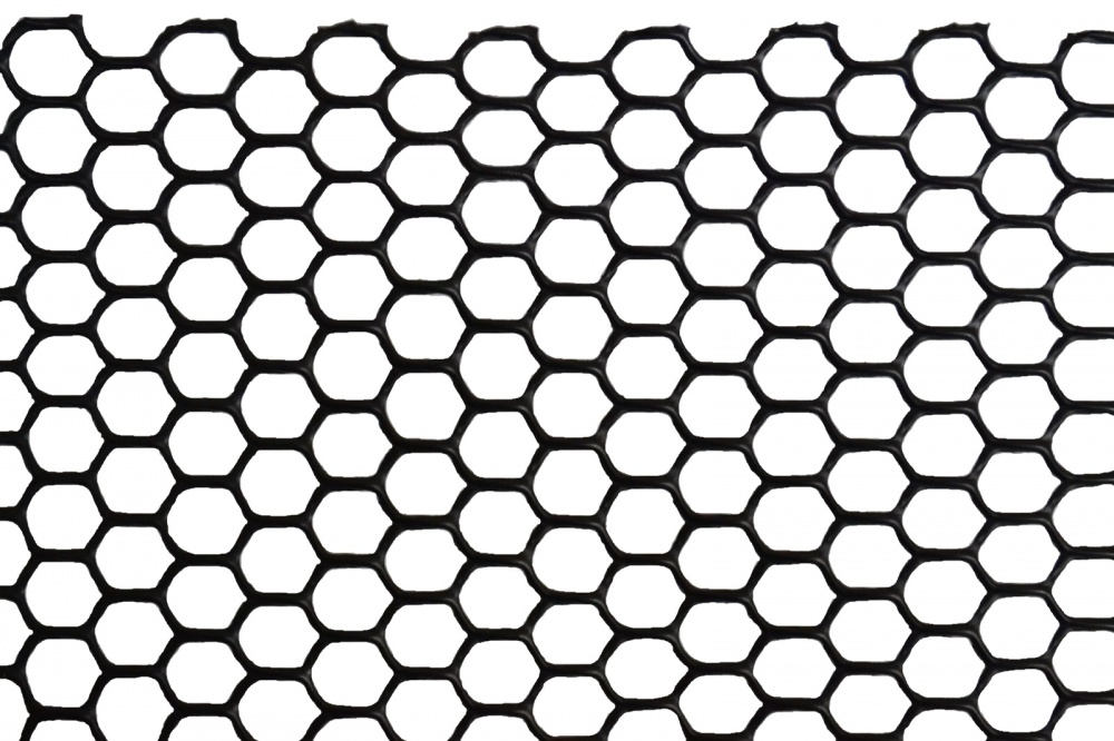 Сетка GARTEC от кротов длина 30 пог.м. ширина 1,5 м (45 м2)