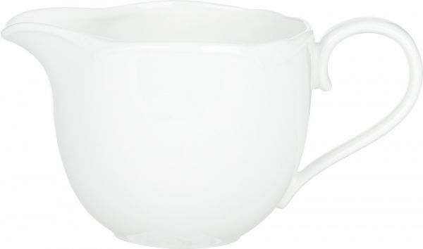 Молочник Luxury 220 мл Fiora