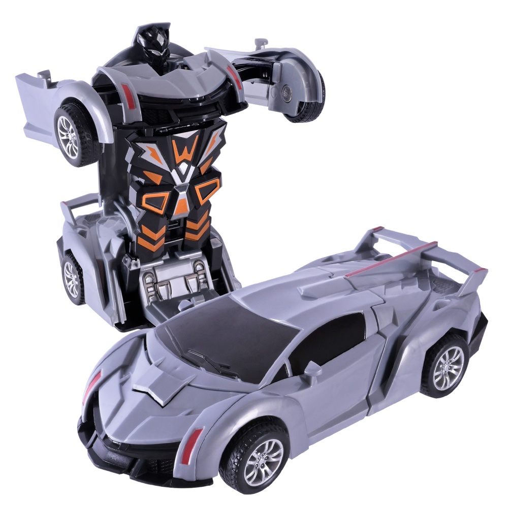 Трансформер Shantou 333-2B