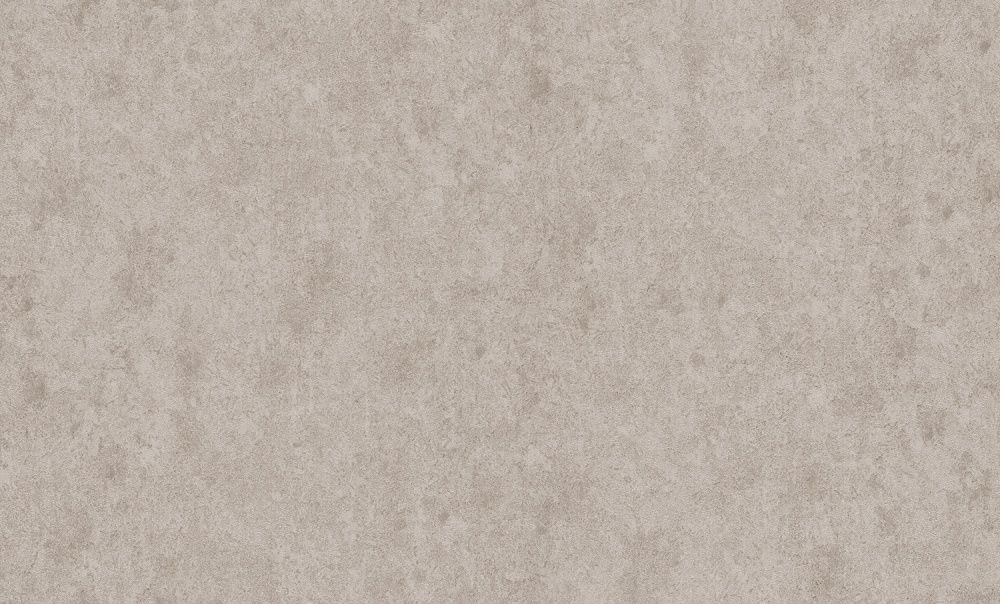 Шпалери вінілові на флізеліновій основі Status 405ST06 1,06x10,05 м