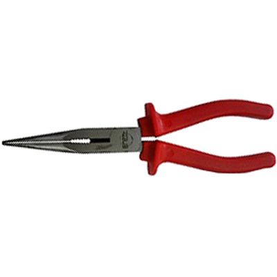 Плоскогубцы E.next t005010