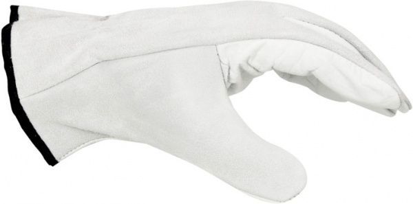 Рукавицы WURTH Driver Combi с покрытием без покрытия XL (10) 5350000510