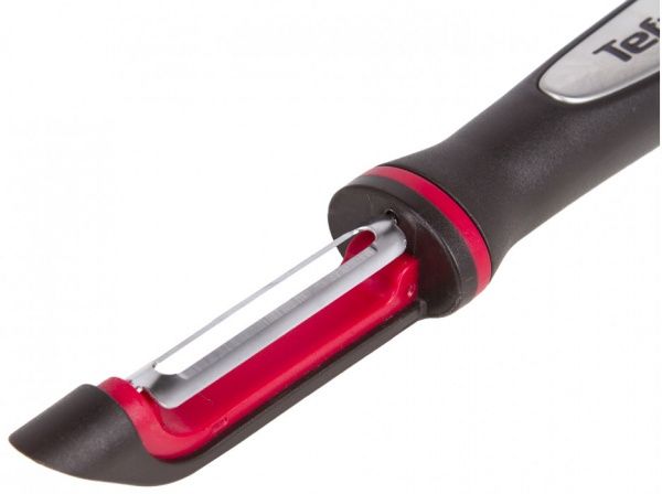 Овощерезка Ingenio K2071014 Tefal