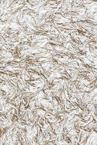 Жидкие обои 955 Bioplast 1 кг 