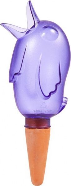 Диспенсер Scheurich Bördy blue