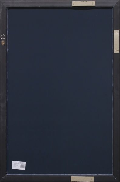 Зеркало Інформтех ЭЗ-00652 58х88 