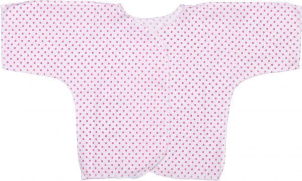  Моя планета К7 р.40-44